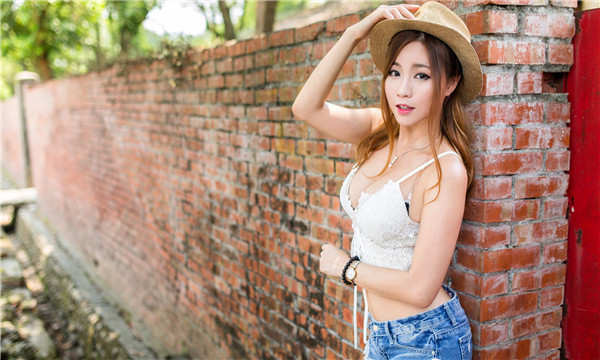 衢江试管婴儿助孕公司-{试管婴儿 公司} 衢江试管婴儿助孕公司-{试管婴儿 公司}