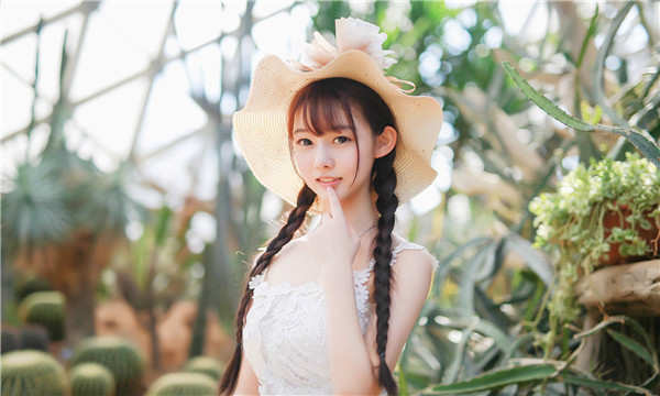 衢江供卵试管孩子的风险,供卵试管婴儿会不会有遗传病的风险