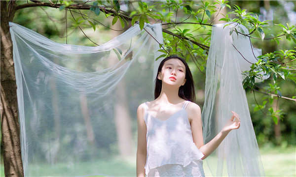 衢江试管助孕包生男孩还是女孩｜试管助孕包成功