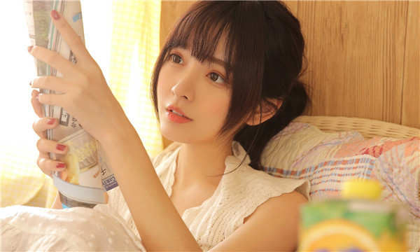 衢江供卵试管婴儿成功率｜供卵试管条件