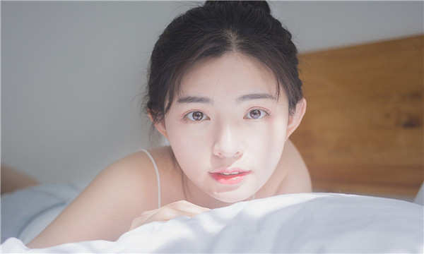 衢江供卵代生机构安全吗-｛供卵生子的费用｝