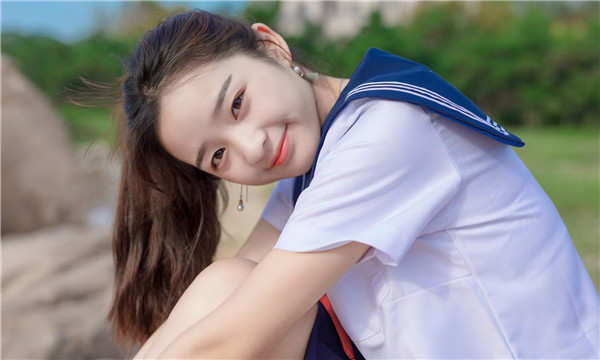 衢江试管用供卵生的孩子是自己的吗？从助孕服务了解更多