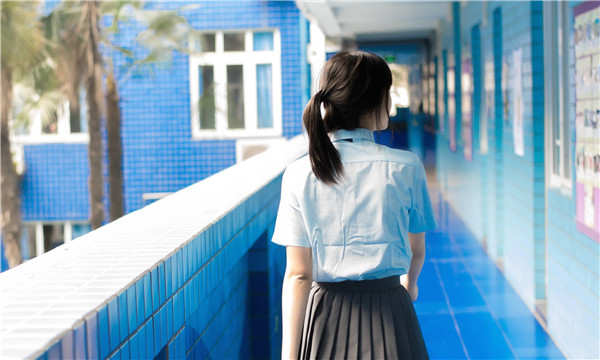 衢江如何找到一个可以帮助我生孩子的女人？