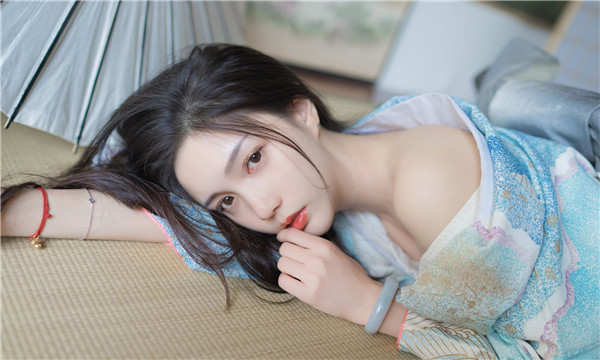 衢江非试管代怀生子，帮助不孕不育患者家庭实现生育梦想