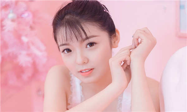 衢江供卵试管怀孕成功率高吗｜供卵做试管好不好