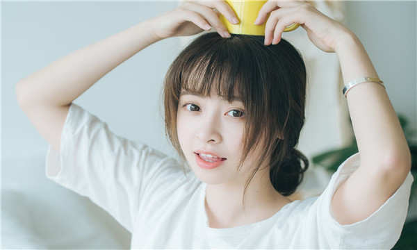 衢江供卵生子多少钱｜供卵生子成功率有多少
