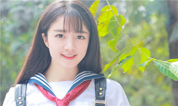 衢江供卵试管代怀生子：帮助不孕不育患者家庭实现生育梦想的科学解决方案