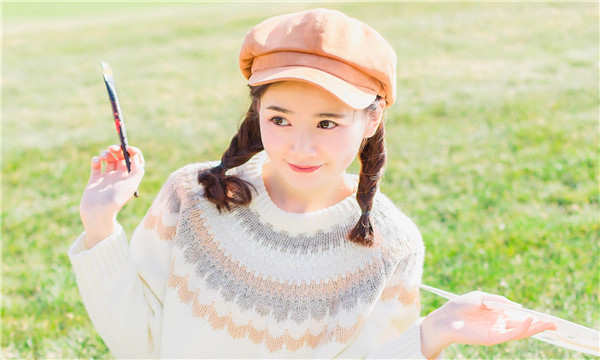 衢江供卵生孩子费用多少｜但很多人心中都会冒出一个问题：供