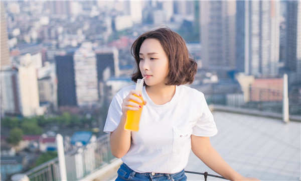 衢江关于试管代生助孕多少钱的详尽分析与指导