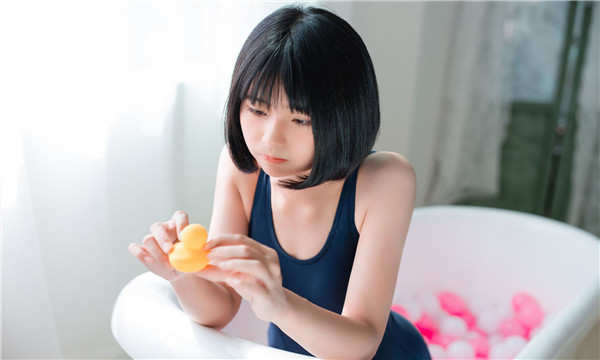 衢江标题：全面解读供卵试管代怀生子费用，助力不孕不育家庭实现梦想