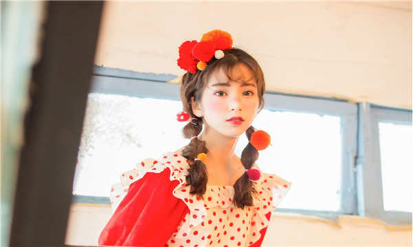 衢江试管代怀生女孩还是男孩,这个方案不仅包括多次尝试的机会