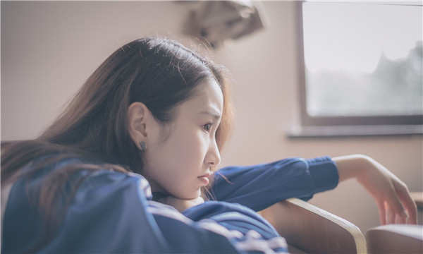 衢江招聘助孕妈妈基本要求，【代妈公司】优厚薪资标准