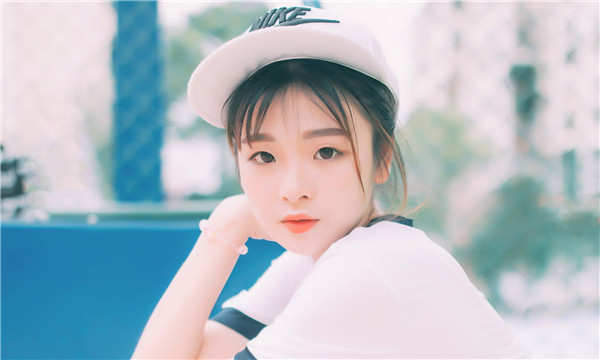 衢江试管婴儿包生男孩是不是真的｜试管婴儿包男女