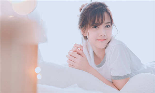 衢江代怀生子什么意思：不孕不育患者家庭的救星