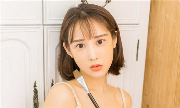 衢江试管婴儿选性别费用｜试管婴儿选择性别准确率高吗
