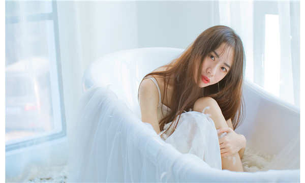 衢江试管代怀是什么意思｜据卫生健康委员会2023年报告显示