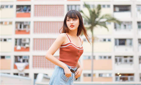 衢江试管包生儿子什么意思-｛试管包生儿子什么意思？这或许是许｝
