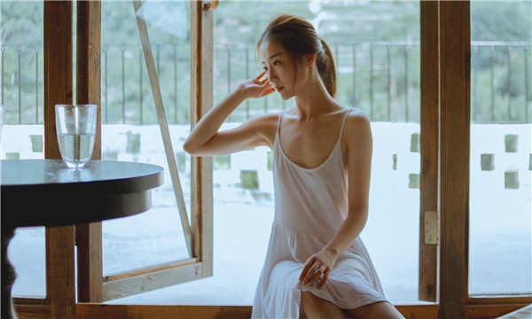 衢江供卵试管婴儿成功率与代怀生子零风险保障的方案