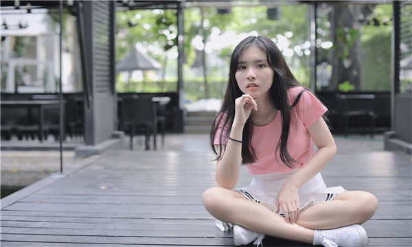 衢江合法供卵试管机构｜供卵试管婴儿机构