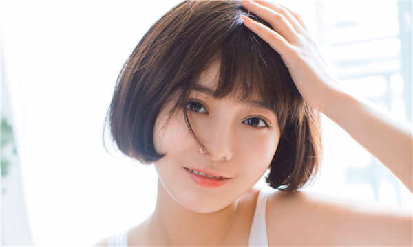 衢江试管代生代怀生子：不孕不育家庭的希望之路
