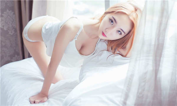 衢江生男孩试管婴儿｜什么是生男孩试管婴儿呢？