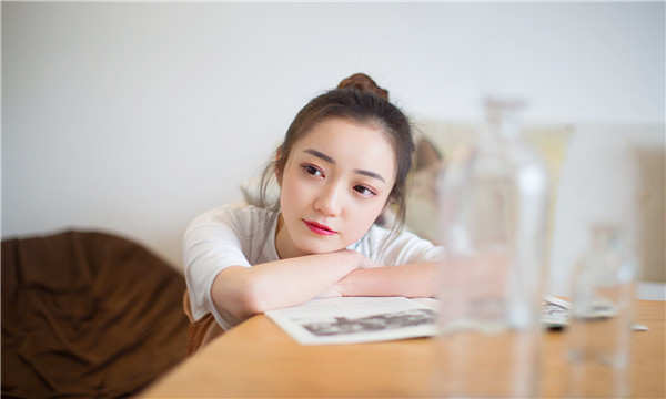 衢江供卵代怀生子公司：助力不孕不育患者家庭实现生育梦想