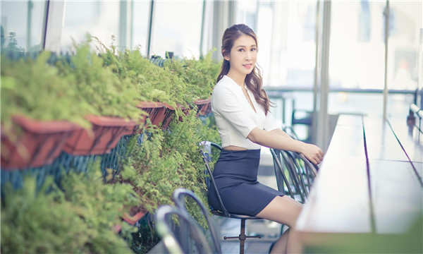 衢江三代试管选性别多少钱,三代试管选性别多少钱一个