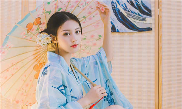 衢江借卵试管代怀生子流程——助您实现家庭的美好梦想
