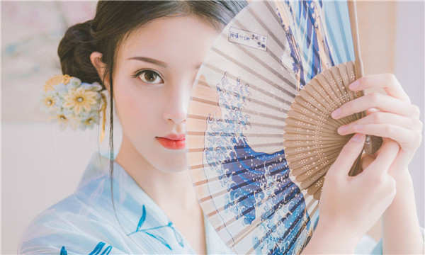 衢江供卵机构是真的吗｜供卵质量怎么样