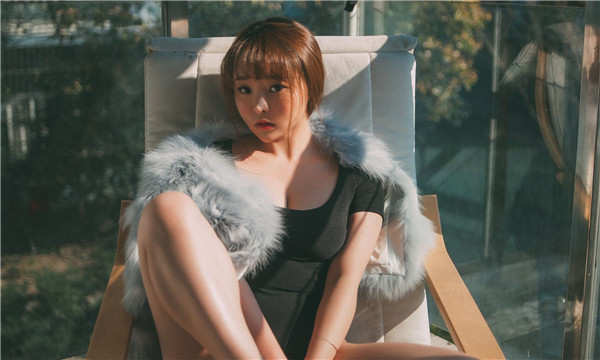 衢江哪里做试管婴儿包男孩｜哪里做试管婴儿包男孩更好