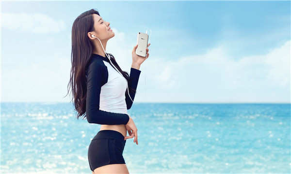 衢江试管婴儿包男孩靠谱吗？家庭代生梦想变为现实