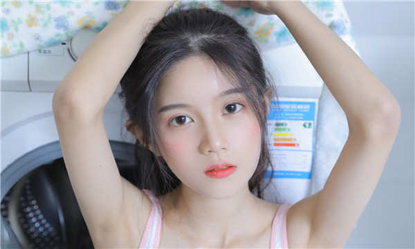衢江试管代怀生子多少钱？让我们来探讨一下