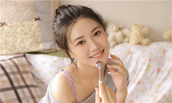 衢江老婆不能生孩子怎么找人生孩子的有效方法与指南