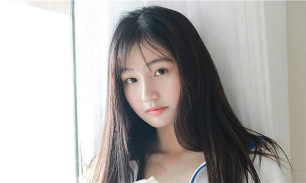 衢江三代试管可以选择男女吗｜三代试管可以选择男女吗有染色体平衡移位
