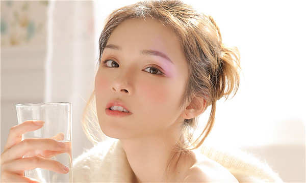 衢江借卵试管婴儿多少钱｜借卵试管医院哪家好