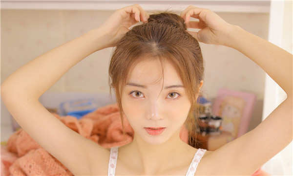 衢江供卵试管婴儿容易成功吗｜供卵试管对身体是否有伤害？