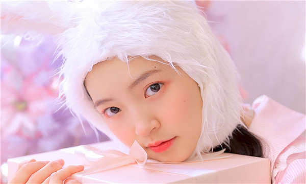 衢江正规试管助孕公司排名：助孕家庭如何找到适合自己的选择