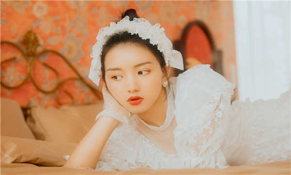 衢江生男孩试管婴儿｜生男孩 试管