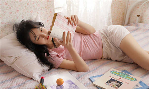 衢江试管婴儿选性别费用，助孕机构帮您实现生育梦想