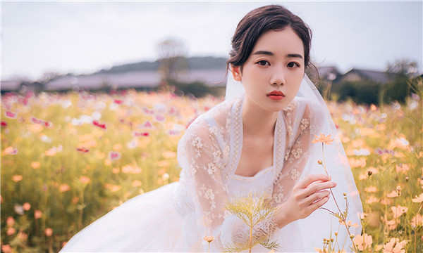 衢江供卵试管代怀生子多少钱，听起来可能让你一头雾水，但实际上了解清楚这些信息，对解决你生育问题非常重要。现在我们就来说说这个话题。