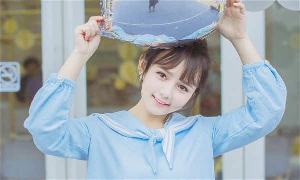 衢江三代试管包男孩机构：助您实现生育梦想的专业选择
