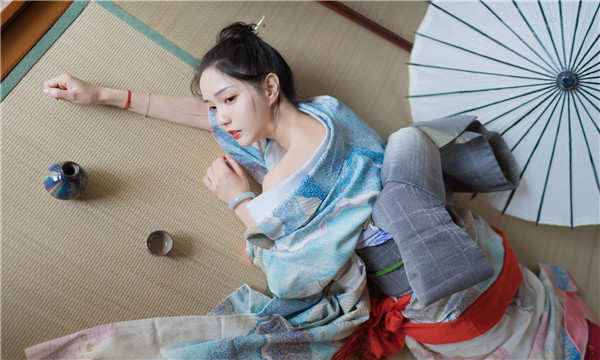 衢江同志试管助孕机构：助力不孕不育家庭实现拥有孩子的梦想