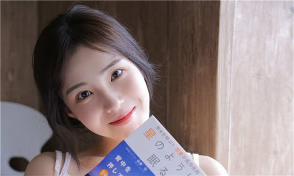 衢江包生男孩多少钱？了解代怀生子的费用与流程