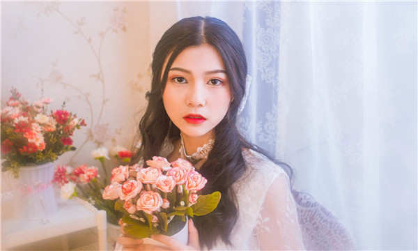 衢江试管供卵的成功率高吗｜试管婴儿供卵是什么意思