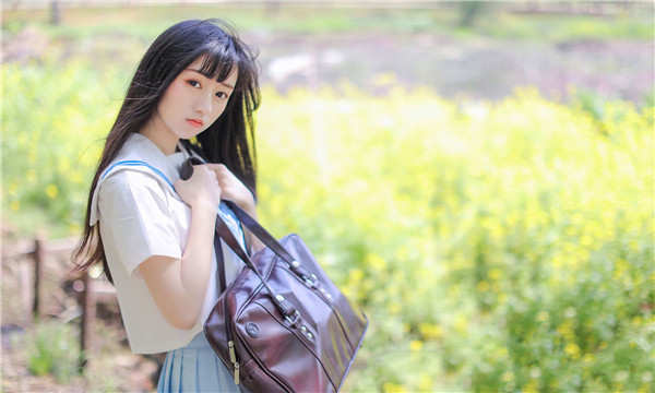 衢江试管生子助孕机构——为不孕不育家庭开启圆梦之旅