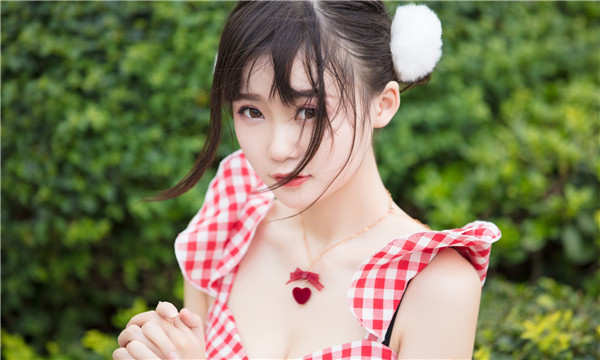 衢江供卵试管婴儿｜供卵试管婴儿长得像谁