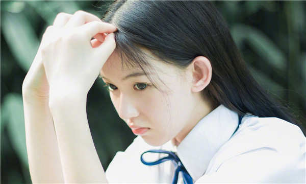 衢江供卵代怀是什么意思｜供卵自怀的成功率高吗