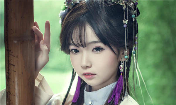 衢江供卵生子的费用｜供卵生子成功率有多少