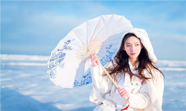 衢江试管代怀生子多少钱一个？助孕之路的费用分析与方案选择