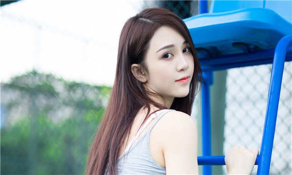 衢江如何选择靠谱的试管代育生子机构，助您拥有自己的孩子